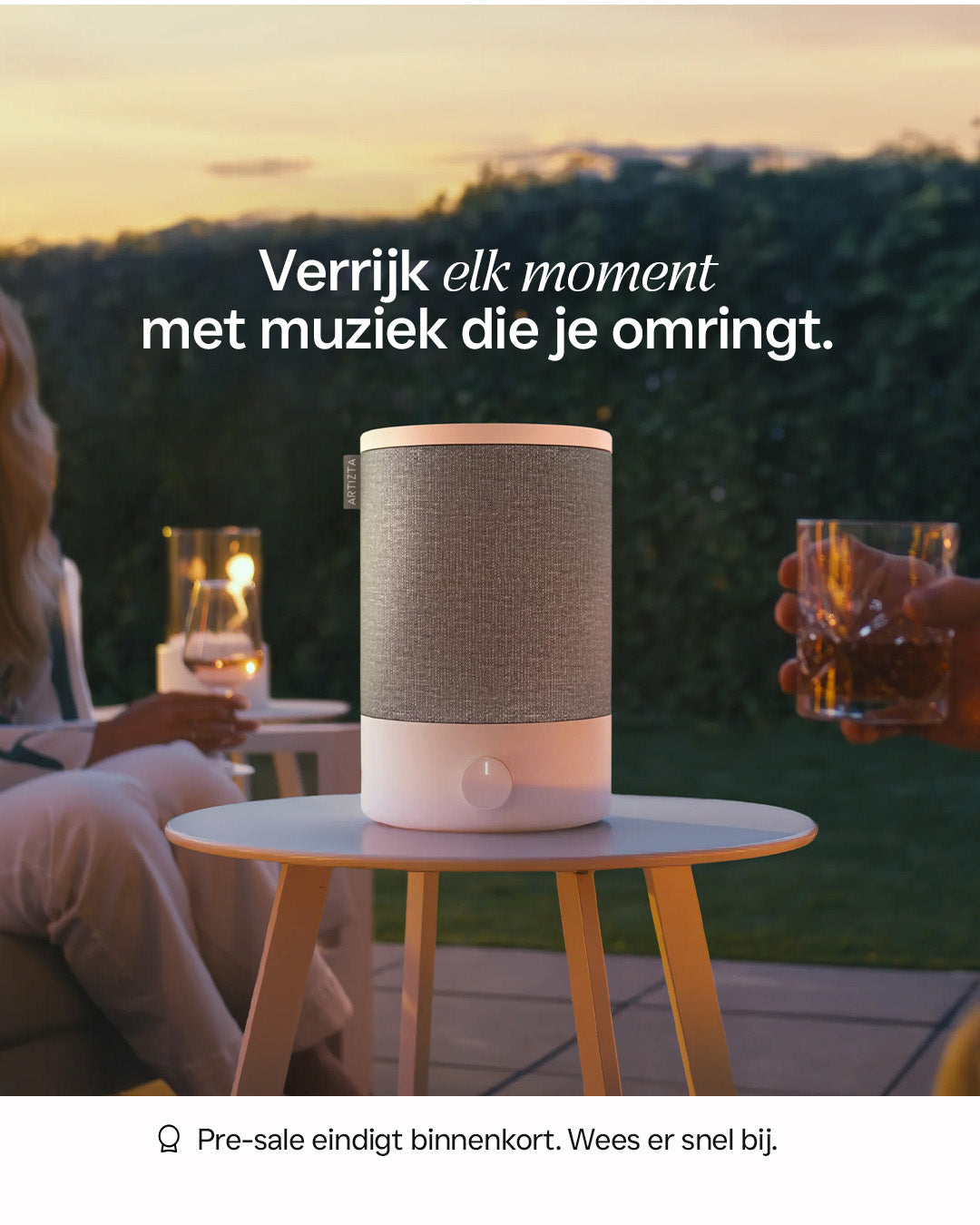 Wat is 360 graden audio?