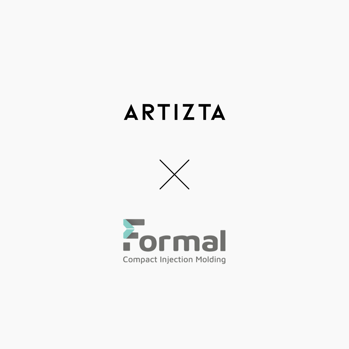 Artizta lanceert eigen productielijn – in Nederland!