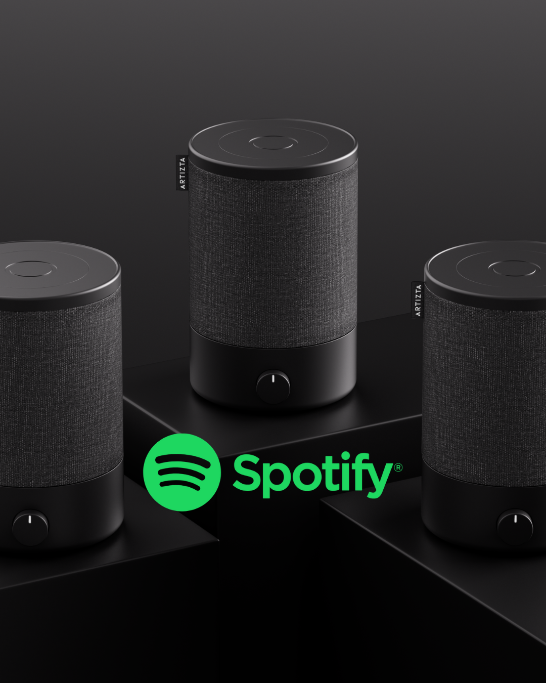 Spotify zonder kwaliteitsverlies: zo haal je alles uit je muziek