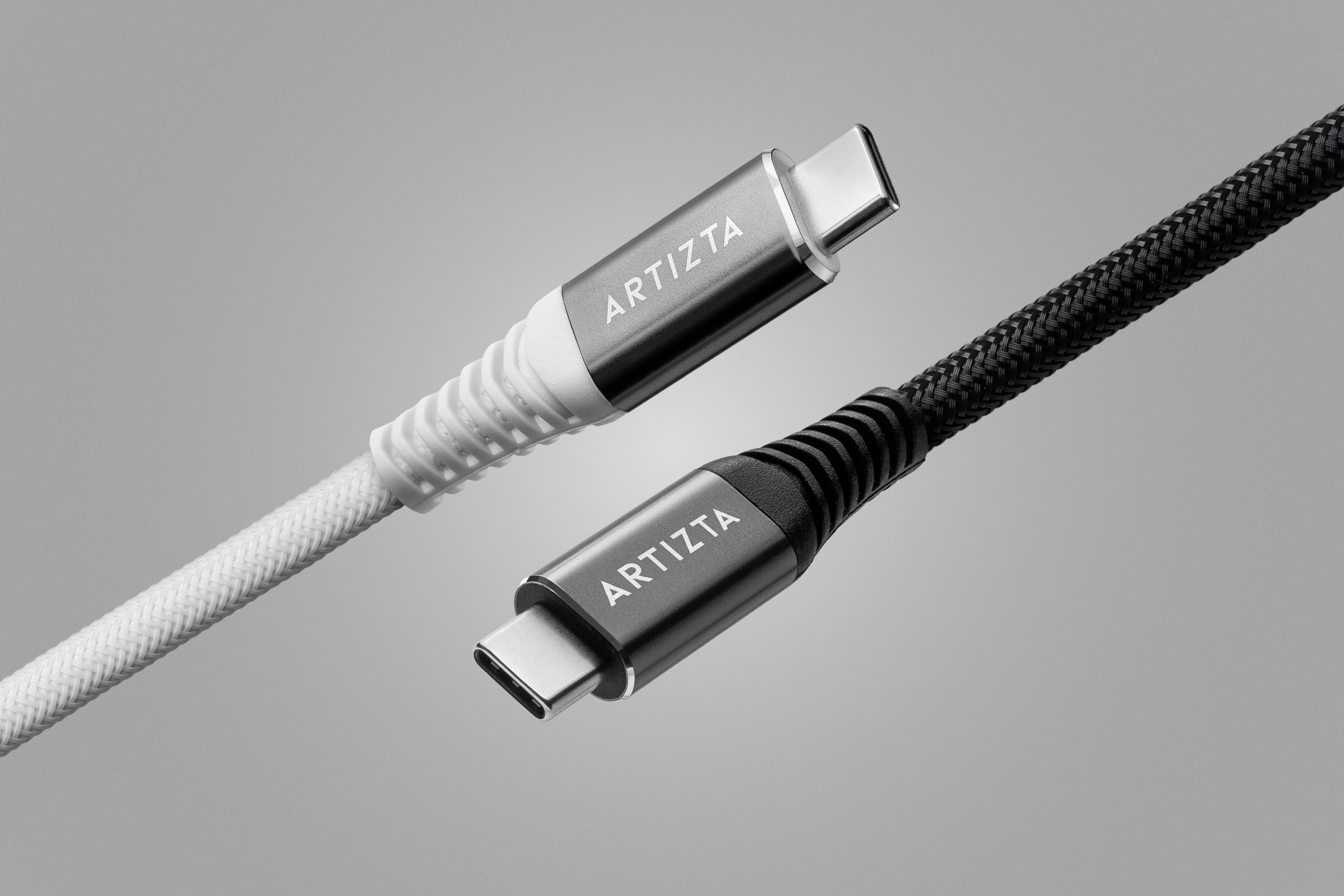 Strak in design. Hoog in kwaliteit. Onze accessoires zijn onderweg.