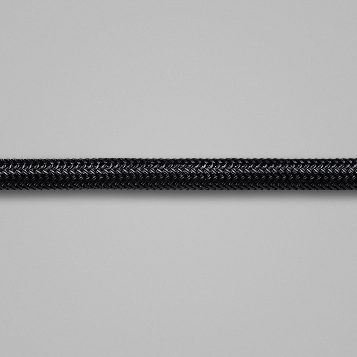 USB-C naar USB-C kabel - 1 meter