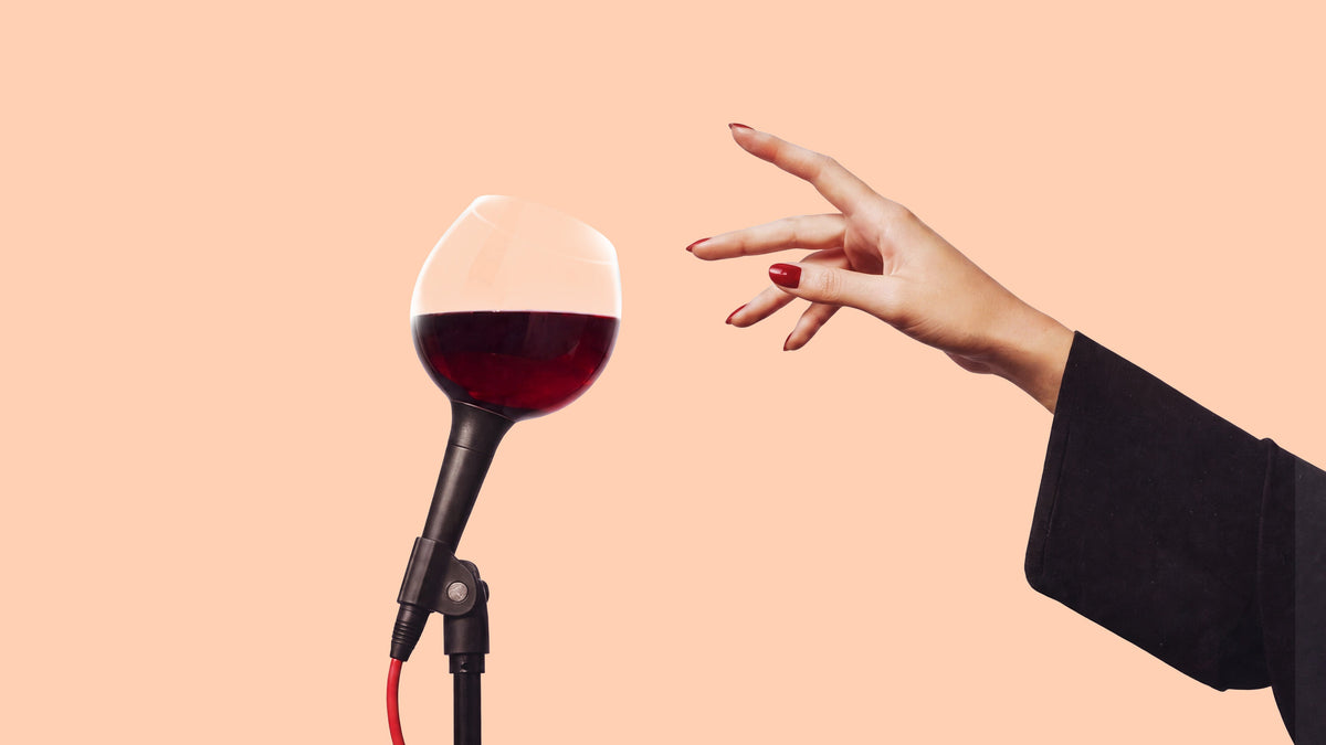 Artizta Music: de nieuwe standaard in audio-oplossingen voor zakelijke omgevingen