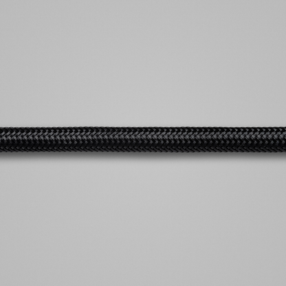 USB-C naar USB-C kabel - 1 meter