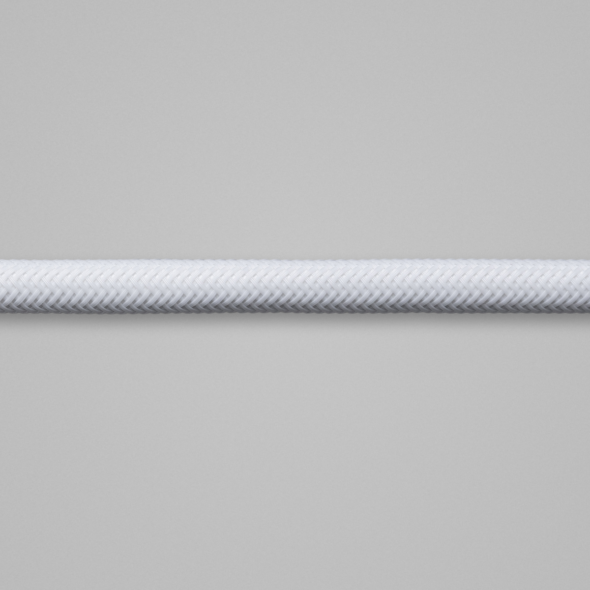 USB-C naar USB-C kabel - 1 meter