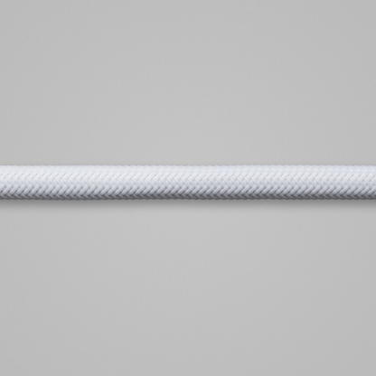 USB-C naar USB-C kabel - 1 meter