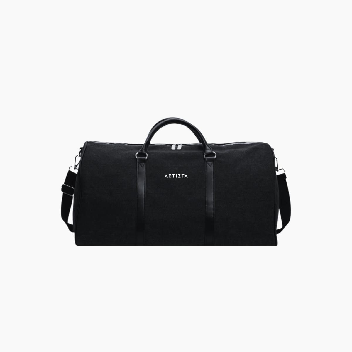Travelbag