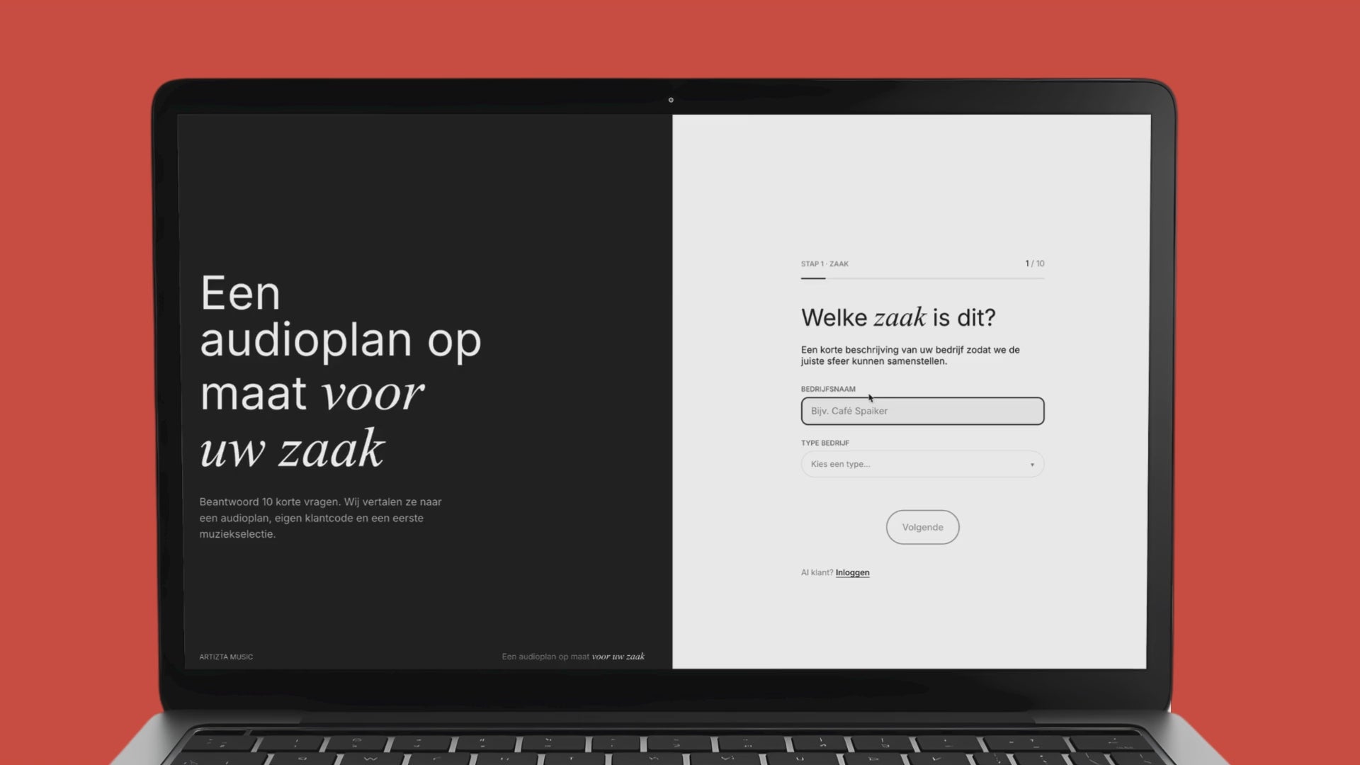Load video: 